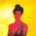 Depeche Mode – Policy Of Truth.jpg